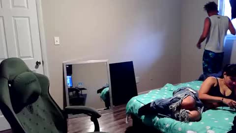 mifriend1998 online show from 03.11.26