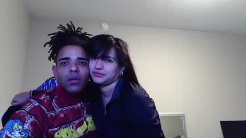 mifriend1998 online show from 03.13.26