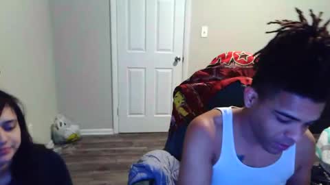 mifriend1998 online show from 03.20.26