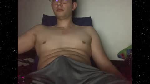 mig_m1 online show from 01.12.25