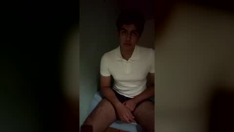 Snapshot of migguev chatting on 06.24.26 migguev online show from 06.24.26