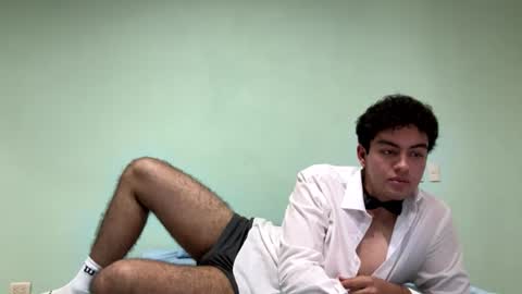 Snapshot of migguev chatting on 06.29.26 migguev online show from 06.29.26