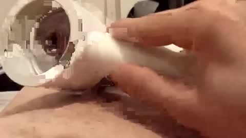 Snapshot of mightbefree00 chatting on 01.26.25 mightbefree00 online show from 01.26.25