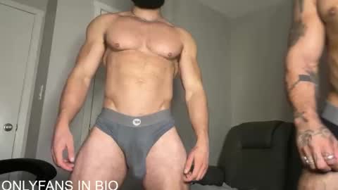 mightbesterling online show from 11.18.25