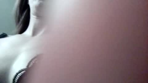 mightym890 online show from 02.24.25