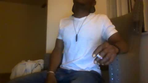 Mightymandingo online show from 05.03.26