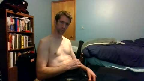 mightyone_123 online show from 03.28.26