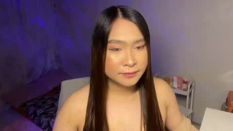 mightysucker_alexa online show from 10.05.25