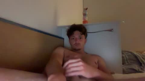 Nick online show from 06.19.26