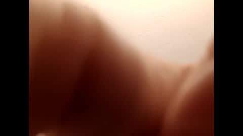 Snapshot of miguel320129 chatting on 12.11.24 Miggy online show from 12.11.24