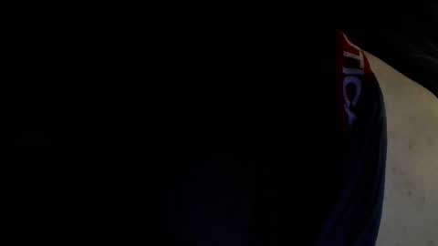 Snapshot of miguel320129 chatting on 02.02.25 Miggy online show from 02.02.25