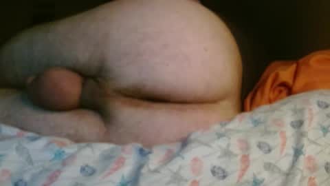 Snapshot of miguel320129 chatting on 10.23.25 Miggy online show from 10.23.25