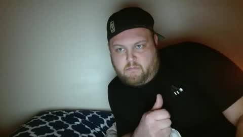 Snapshot of miguel320129 chatting on 01.18.26 Miggy online show from 01.18.26