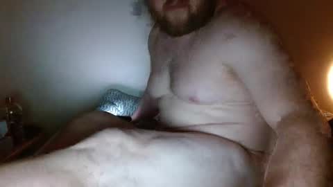 Miggy online show from 02.28.26