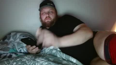 Miggy online show from 03.19.26