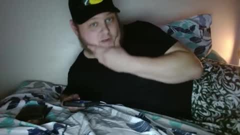 Miggy online show from 03.21.26