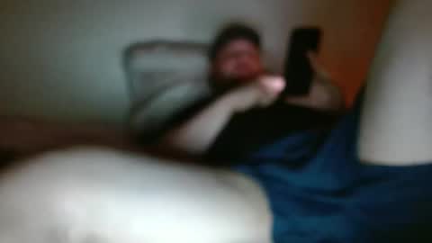 Miggy online show from 04.12.26