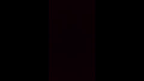 Snapshot of miguelangelcastillopicie chatting on 03.21.26 miguelangelcastillopicie online show from 03.21.26