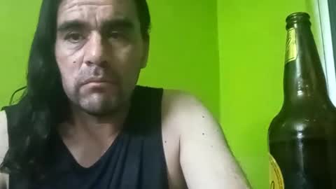 Snapshot of miguelo959250353276 chatting on 10.12.25 miguelo959250353276 online show from 10.12.25