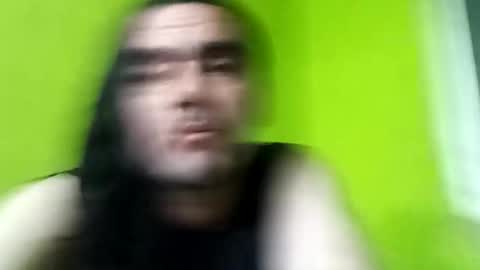 Snapshot of miguelo959250353276 chatting on 10.24.25 miguelo959250353276 online show from 10.24.25