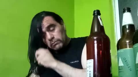 Snapshot of miguelo959250353276 chatting on 10.25.25 miguelo959250353276 online show from 10.25.25