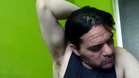 Snapshot of miguelo959250353276 chatting on 10.26.25 miguelo959250353276 online show from 10.26.25