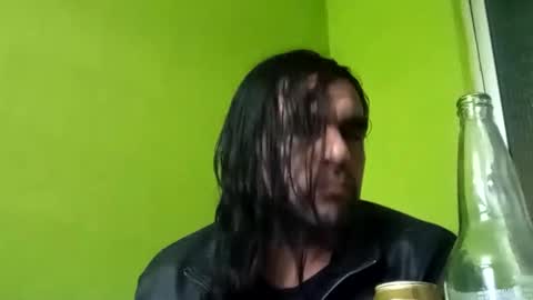 Snapshot of miguelo959250353276 chatting on 10.28.25 miguelo959250353276 online show from 10.28.25