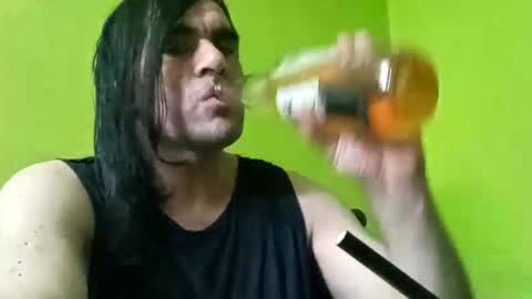 Snapshot of miguelo959250353276 chatting on 11.01.25 miguelo959250353276 online show from 11.01.25