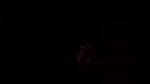 Snapshot of miguelsanchez141186 chatting on 06.29.26 miguelsanchez141186 online show from 06.29.26