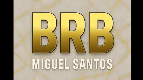 Snapshot of miguelsantos_666 chatting on 07.17.26 Miguel Angel Santos online show from 07.17.26