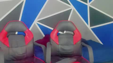 migueyalejo sweetsex online show from 02.02.25