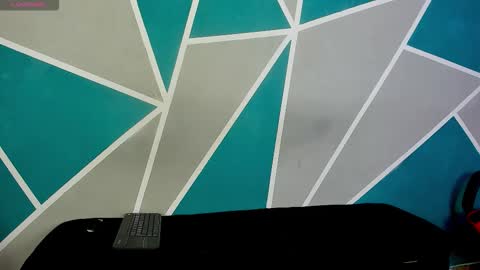 migueyalejo sweetsex online show from 10.08.25