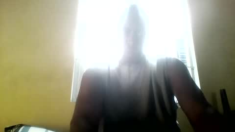 Snapshot of migz2026 chatting on 05.28.26 migz2026 online show from 05.28.26