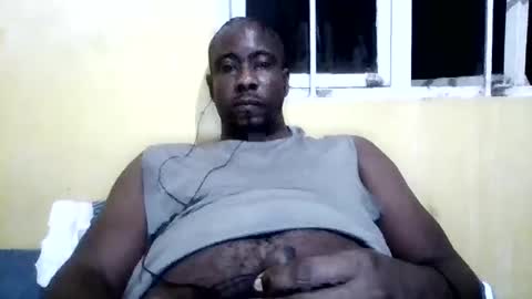 Snapshot of migz2026 chatting on 05.28.26 migz2026 online show from 05.28.26
