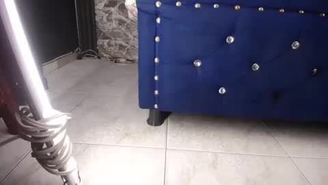 miha_califa online show from 02.17.26