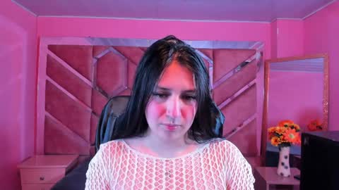Snapshot of miha_cute chatting on 04.01.26 miha_cute online show from 04.01.26