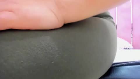 Miha online show from 01.18.26