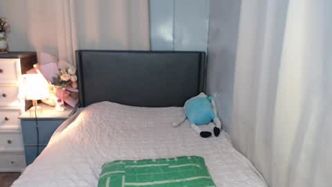 Snapshot of miho_ishikawa chatting on 01.18.26 Miho online show from 01.18.26