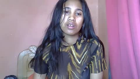 mihpretties online show from 03.07.26