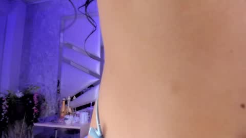 MIA 3 online show from 01.09.25