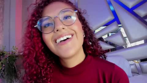 MIA 3 online show from 03.08.25