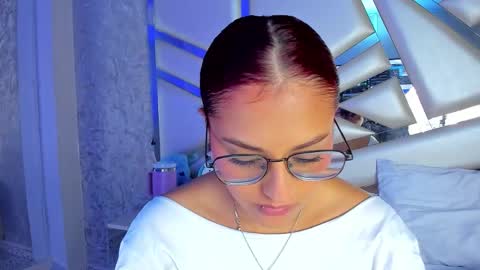 MIA 3 online show from 02.21.26