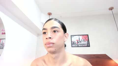 Miia online show from 02.28.26