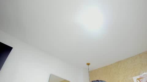 Snapshot of miia03 chatting on 06.27.26 Miia online show from 06.27.26