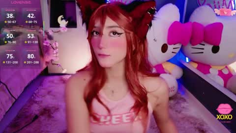  online show from 05.06.26