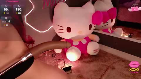   online show from 06.26.26