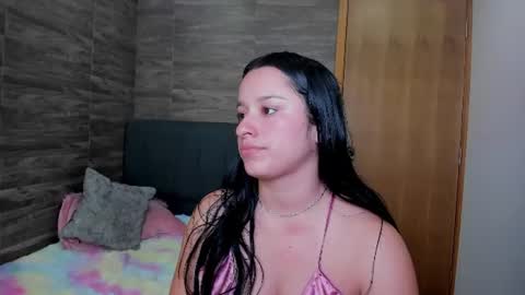 Mia online show from 07.07.26