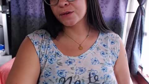  miia big1boobs online show from 11.25.25