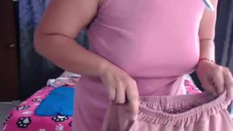  miia big1boobs online show from 04.29.26