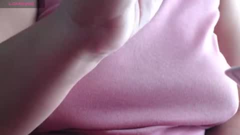 Snapshot of miia_big1boobs chatting on 07.08.26 miia big1boobs online show from 07.08.26